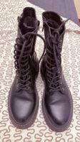 • Stiefeletten von Catwalk •