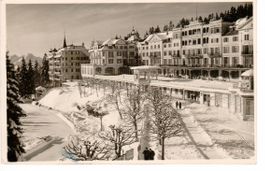 Rigi  1941