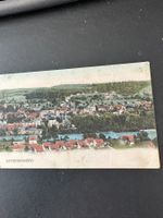 Schönenwerd, 1910er-Jahrs