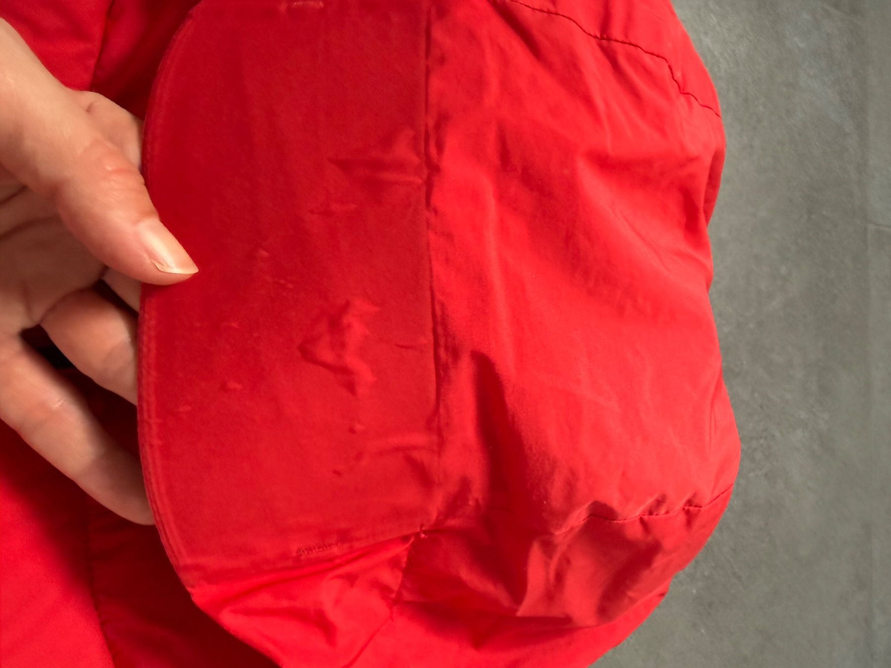 Peak Performance Giacche: Peak Performance Daunenjacke – Usato da Matten b. Interl venduto da iamue 6