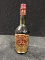 ANCIENNE BOUTEILLE BAS ARMAGNAC FRANCE 🇫🇷 FLOC DE GASCOGNE