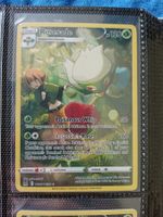 Roserade - Trainer Gallery