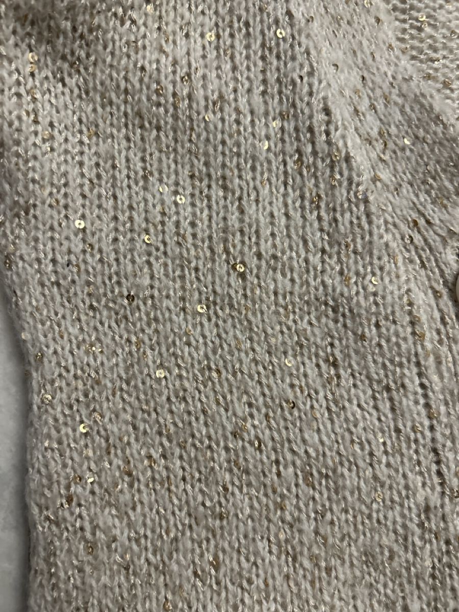 Vestes & Manteaux: Jacke Gr 146/152 – D'occasion à Lostorf par Venice16 1