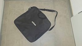 Dörr Tasche für Ringlicht
