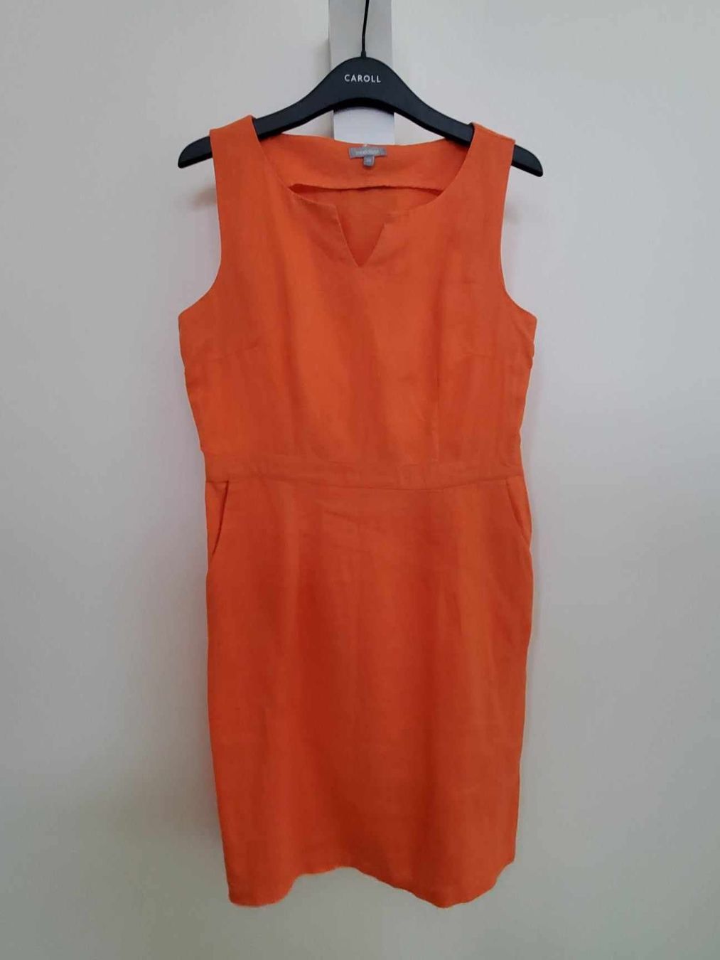 Maddison Vestiti: Robe "Maddison" – Usato da Bernex venduto da Sooeg_01 1