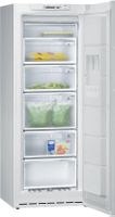 SIEMENS A+ Gefrierschrank 286L in TOP Zustand AB NUR CHF 1.-