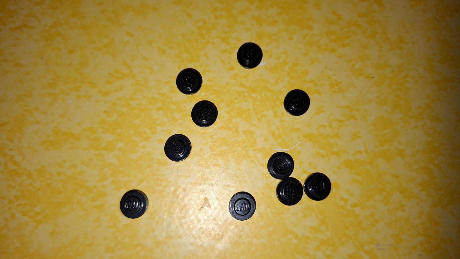 Lego Giocattoli: Lego – Usato da Bretzwil venduto da eri_2gck
