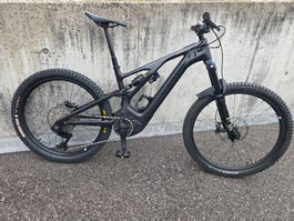 Specialized Turbo levo 3,expert  S4, parfait état