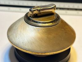 Ibelo Table UFO Lighter