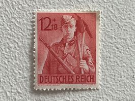 SALE ! DR Briefmarken ab 1 CHF (Gratis-Versand)