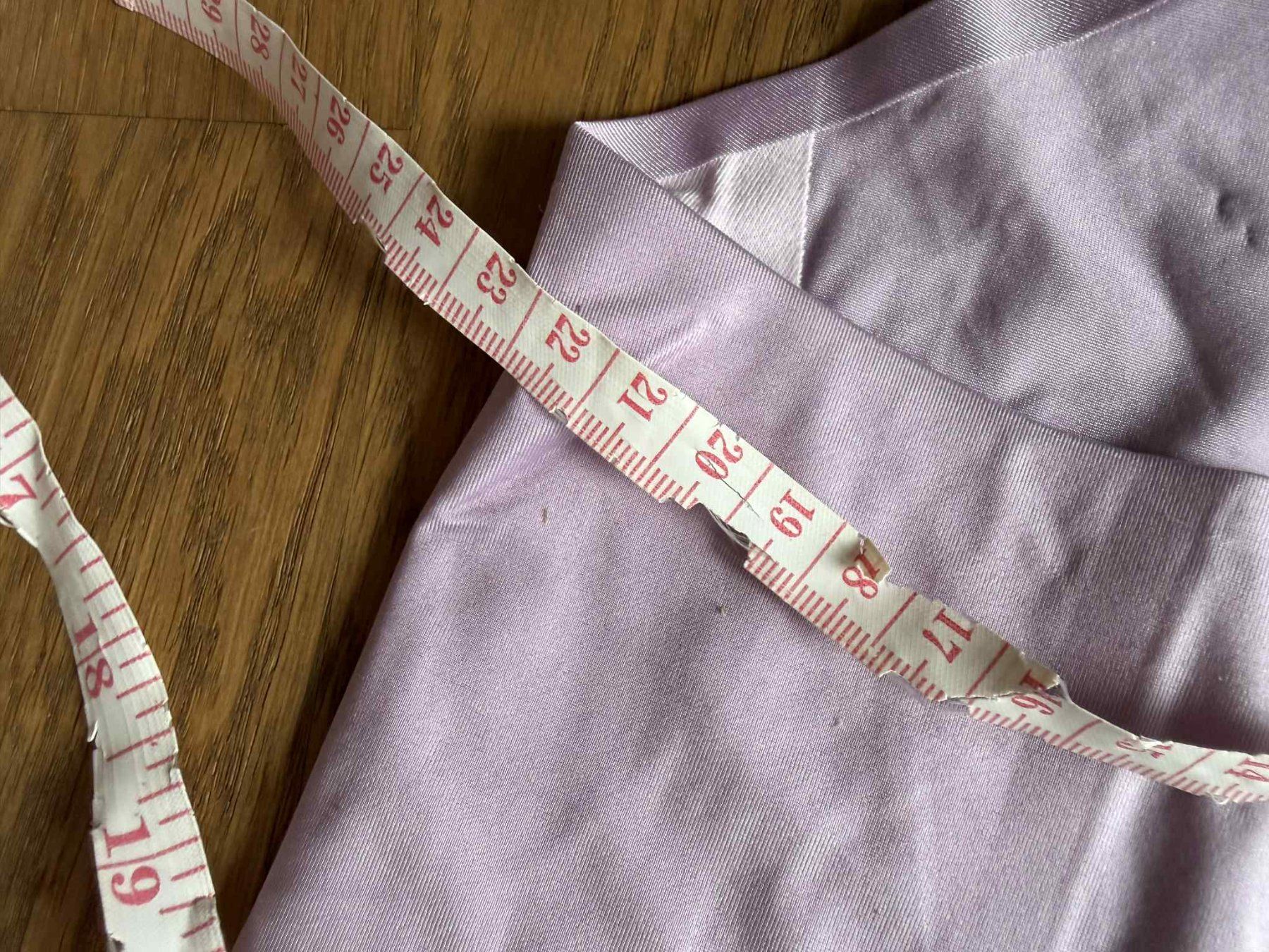 Altra biancheria intima: FK Paris Slip Gr. L, Neu 2 Stück – Nuovo e nell'imballaggio originale da Riehen venduto da edu_92w7 1