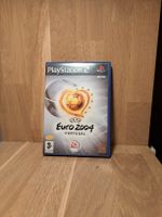 UEFA Euro 2004 PlayStation 2