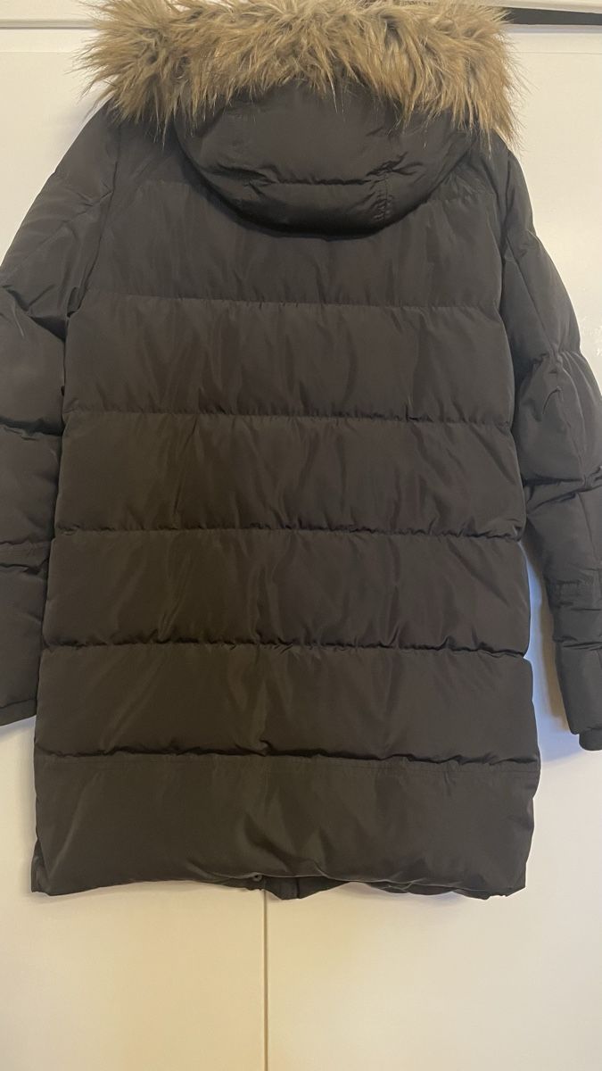 Esprit Cappotti: Doudoune Esprit taille S – Usato da Belmont-Lausanne venduto da tina19512012 4