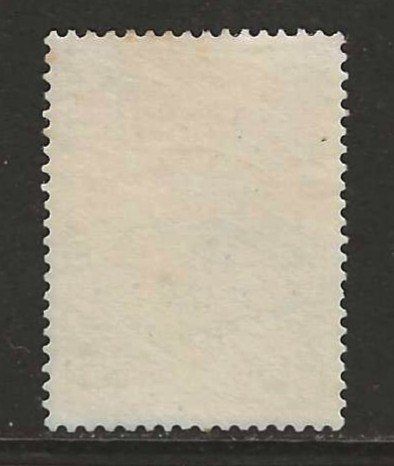 Alle Briefmarken: 1912 : Liechtenstein Nr. 2x, postfrisch ** KP 550.-- – Neu (gemäss Beschreibung) aus Gümligen von Geniusbuy 1