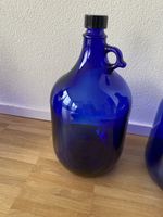 30 STK-5L Wasser-Glasflasche Preis pro Flasche