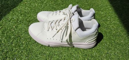 On The Roger Advantage Schuhe, Grösse 40, Wie Neu!