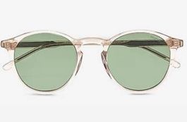 Komono SONNENBRILLE , Aston Grand NEU