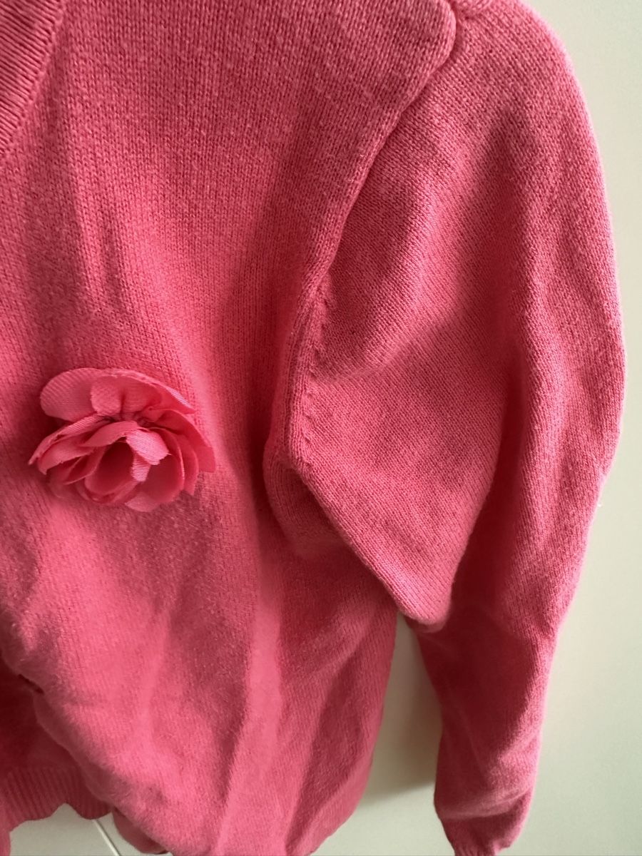 Maglioni & Felpe: Nutmeg Pullover – Usato da Dürrenroth venduto da tvy_bh56 2