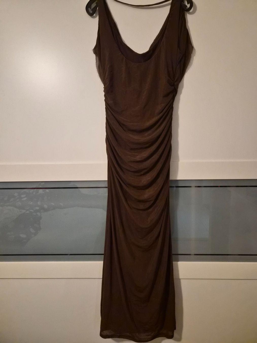 Shein Kleider: Abendkleid gr L shein – Neu (gemäss Beschreibung) aus Dietikon von Eleda 2
