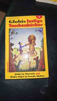 Globis lustige Taschenbücher 3 gebraucht