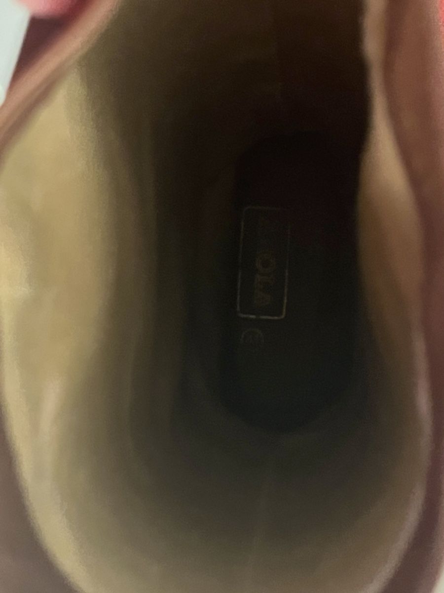 Damenschuhe: Arola Schuhe – Gebraucht aus Brugg AG von Ljubinka0410 4