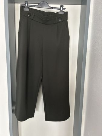 Culotte von JDY, Grösse L, khaki