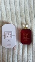 Parfum Kayali - Eden Juicy 100ml