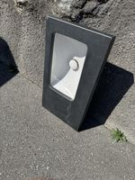 Lavabo Villeroy und Boch