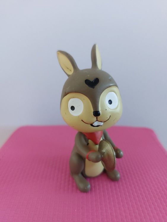  Kaufen auf Ricardo Motiv 