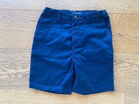 Kinderkurzhose von Pepe Jeans, Gr. 140
