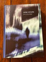 Urs Grunder: Leise Unruhe