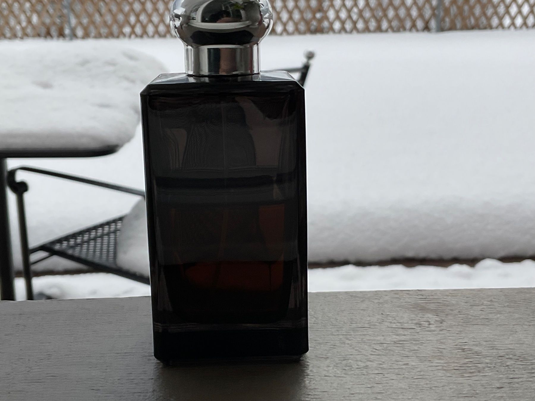 Jo Malone Parfum & Eau de Toilette: Jo Malone Set 10-teilig – Gebraucht aus Grindelwald von  2