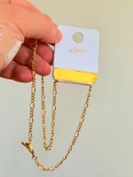 Collier Lovisa  - Neuf avec étiquette ✨Tendance!