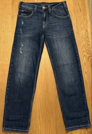 Sandro Jeans Gr. 34