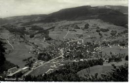 Mümliswil
