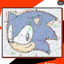 Profile image of Gaming-Anime_StoreCH