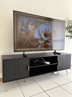 Meuble tv