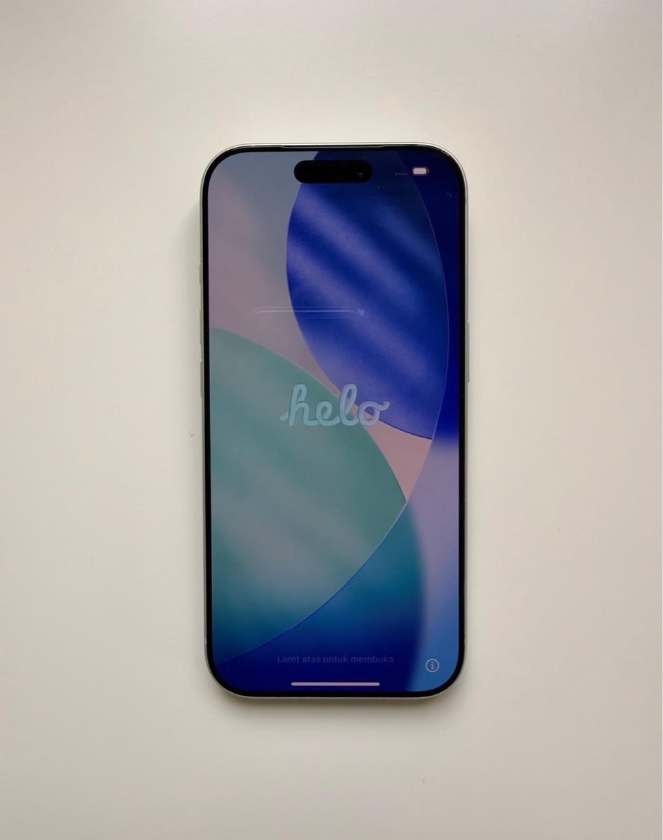Apple Telefoni cellulari / Smartphones: iPhone 17 pro – Nuovo (secondo la descrizione) da Erlenbach ZH venduto da K0f2iY 1