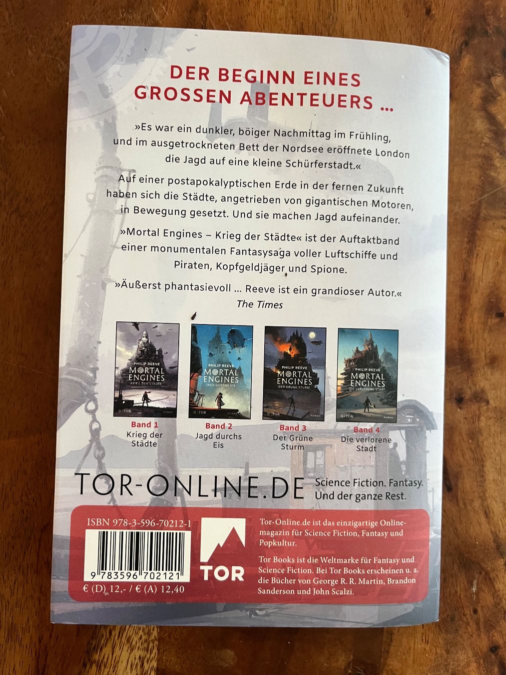 Bücher: Bücherpaket – Gebraucht aus Baar von livia92 3