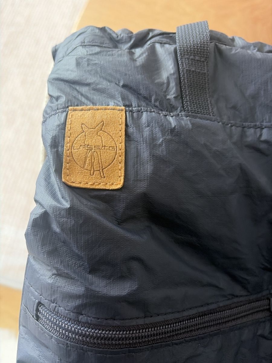 Lässig Sacs: Lässig tasche – D'occasion à Uebeschi par lee-elle 2