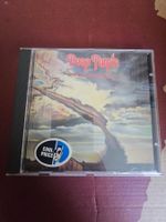 CD - Deep Purple – Stormbringer (Hard Rock)