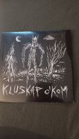 Voivod -Kluskap O'Kom 7"Vinyl *Thrash Metal