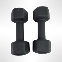 KOOR 5kg Hanteln