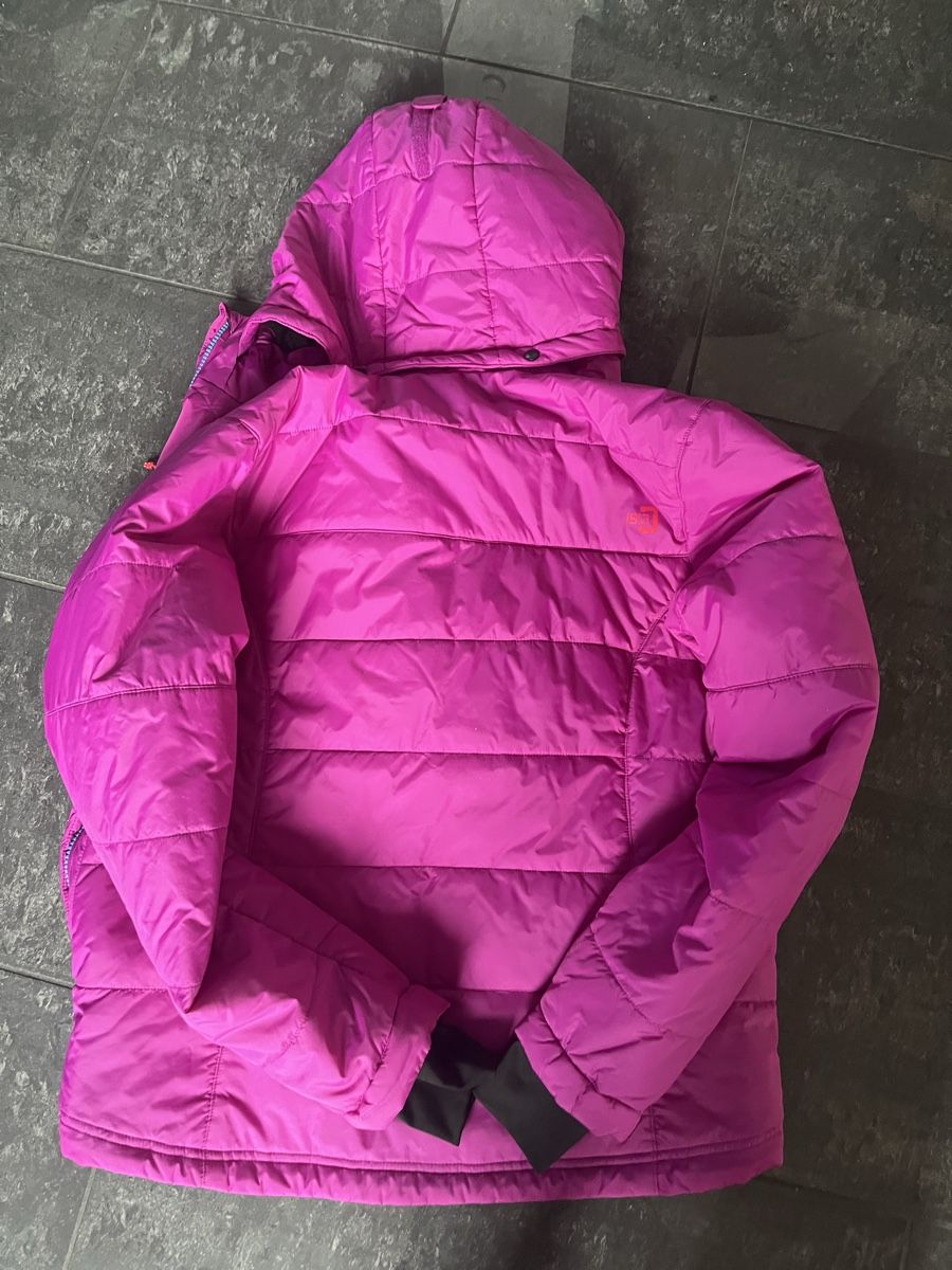 Didriksons Giacche & Cappotti: Winterjacke DIDRIKSONS - 170 – Usato da langendorf venduto da smartis30 1