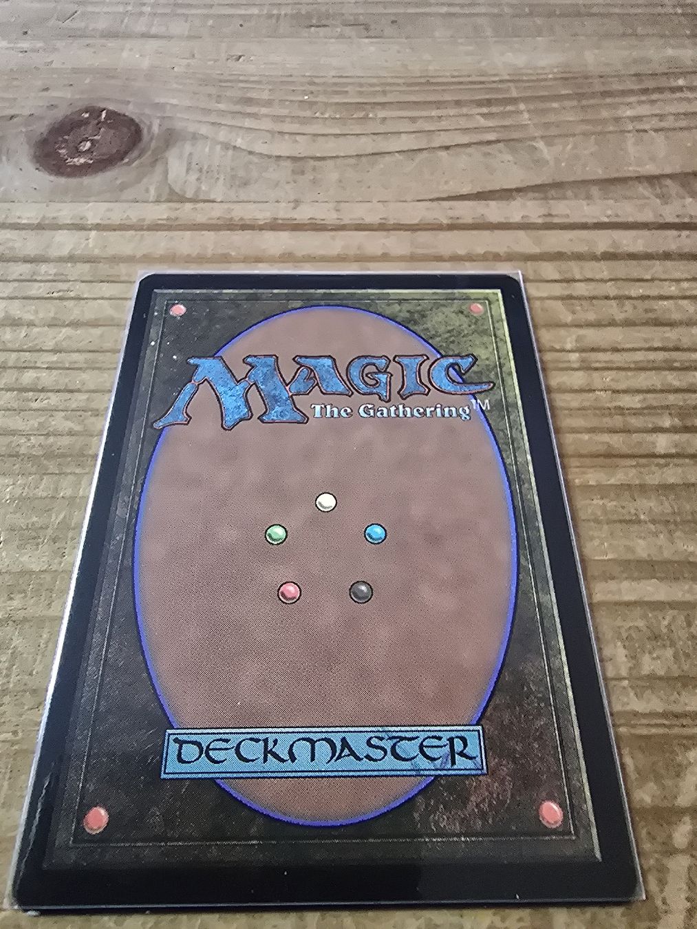 Magic The Gathering Carte collezionabili: Magic Karte Beispielloses Manöver deutsch  – Nuovo (secondo la descrizione) da Dussnang venduto da met_g2yb 1