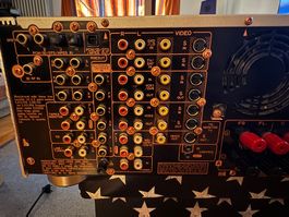 Pioneer VSA-E07