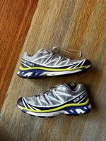 Salomon XT6 EU44