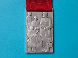 General Guisan (y474)