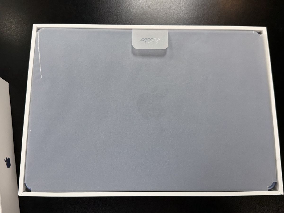 Apple Notebook: MacBook Neo – Nuovo (secondo la descrizione) da Zürich venduto da Handycaree 1