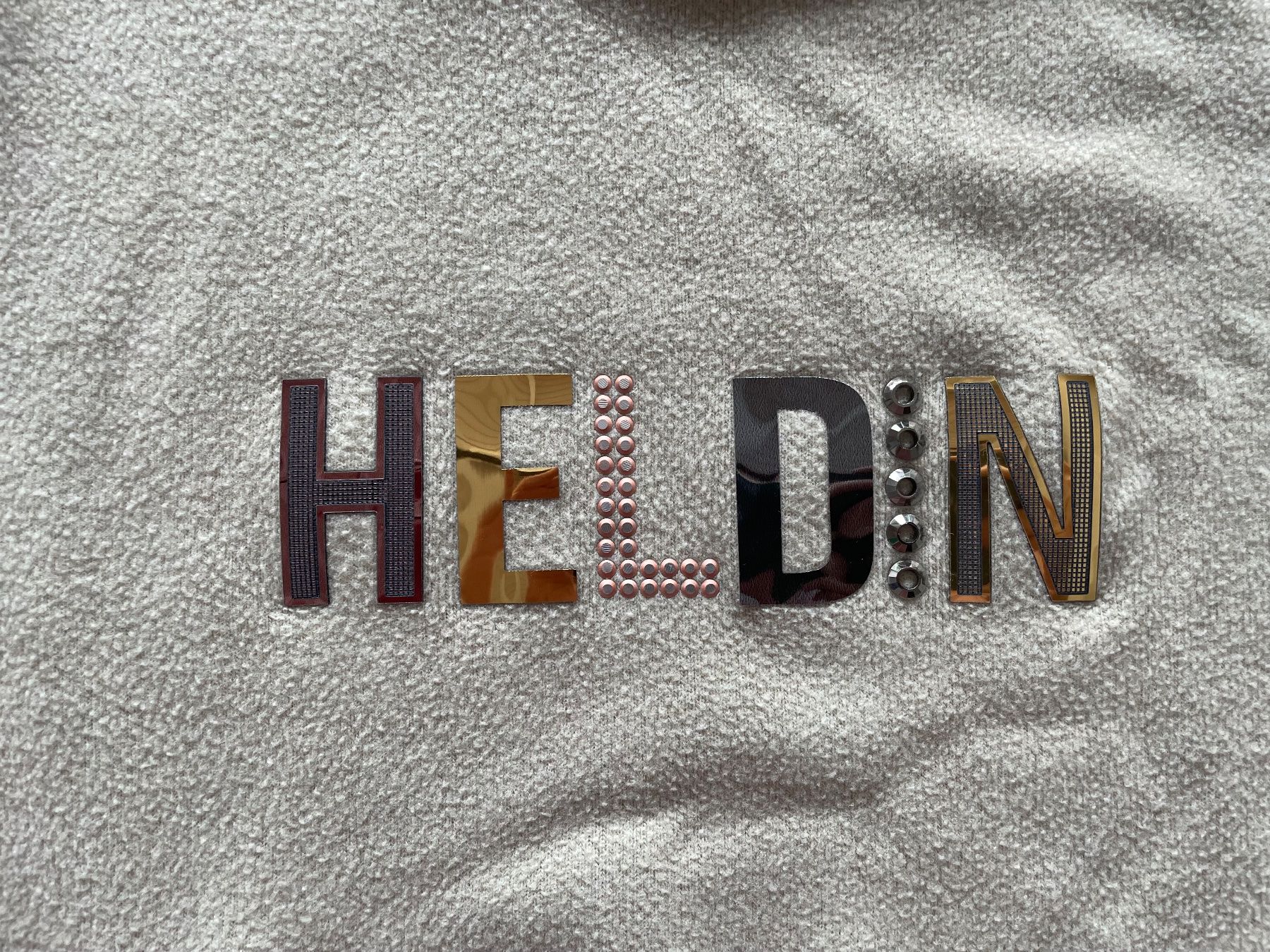 Herrlicher Maglioni & Felpe: Herrlicher Pullover – Usato da Unteriberg venduto da fae_2gz2 1